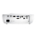 OPTOMA E1P1D11WE1Z1 - 1381847 - zdjęcie 6